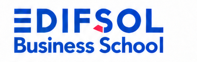 Edifsol Business School